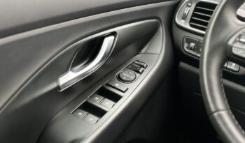 Hyundai i30 1.0 T-GDI Modern full