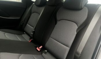 Hyundai i30 1.0 T-GDI Modern full