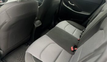 Hyundai i30 1.0 T-GDI Modern full