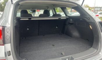 Hyundai i30 1.0 T-GDI Modern full