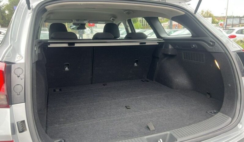 Hyundai i30 1.0 T-GDI Modern full