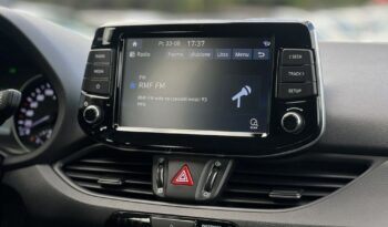 Hyundai i30 1.0 T-GDI Modern full