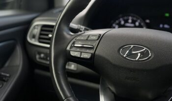 Hyundai i30 1.0 T-GDI Modern full