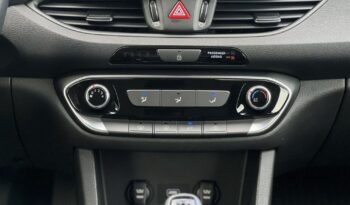 Hyundai i30 1.0 T-GDI Modern full