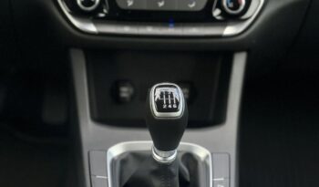 Hyundai i30 1.0 T-GDI Modern full