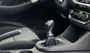 Hyundai i30 1.0 T-GDI Modern full