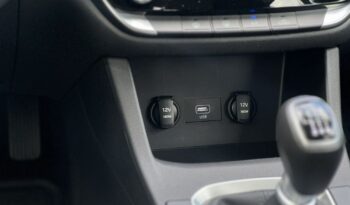 Hyundai i30 1.0 T-GDI Modern full
