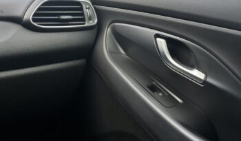 Hyundai i30 1.0 T-GDI Modern full