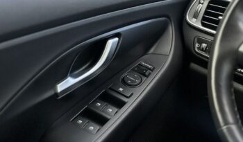 Hyundai i30 1.0 T-GDI Modern full