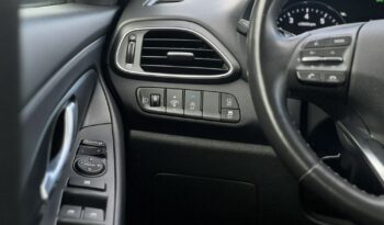 Hyundai i30 1.0 T-GDI Modern full