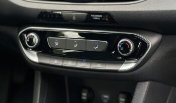 Hyundai i30 1.0 T-GDI Modern full