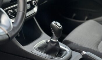 Hyundai i30 1.0 T-GDI Modern full