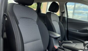 Hyundai i30 1.0 T-GDI Modern full
