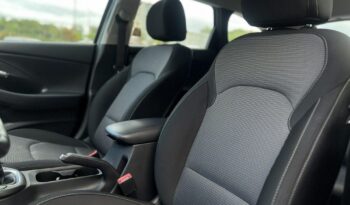 Hyundai i30 1.0 T-GDI Modern full