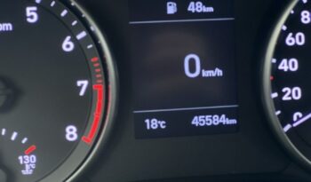 Hyundai i30 1.0 T-GDI Modern full