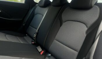 Hyundai i30 1.0 T-GDI Modern full