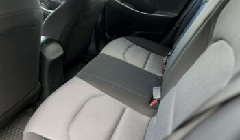 Hyundai i30 1.0 T-GDI Modern full