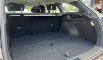 Hyundai i30 1.0 T-GDI Modern full