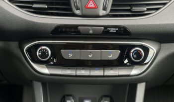 Hyundai i30 1.0 T-GDI Modern full