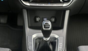 Hyundai i30 1.0 T-GDI Modern full