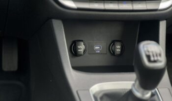 Hyundai i30 1.0 T-GDI Modern full