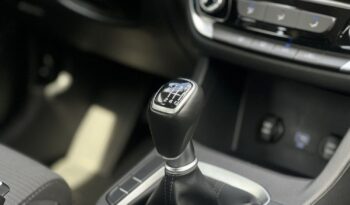 Hyundai i30 1.0 T-GDI Modern full