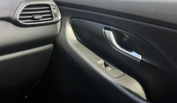 Hyundai i30 1.0 T-GDI Modern full
