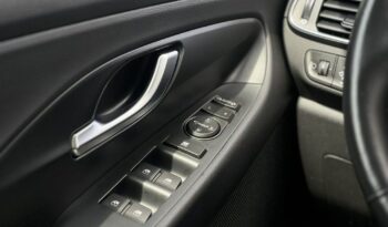 Hyundai i30 1.0 T-GDI Modern full