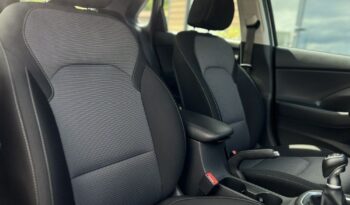 Hyundai i30 1.0 T-GDI Modern full