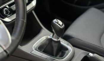 Hyundai i30 1.0 T-GDI Modern full