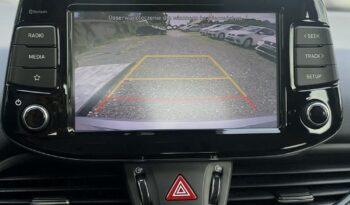Hyundai i30 1.0 T-GDI Modern full