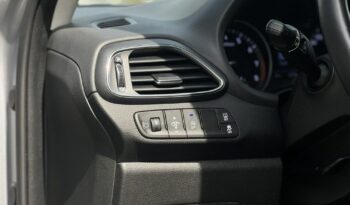 Hyundai i30 1.0 T-GDI Modern full