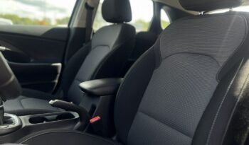Hyundai i30 1.0 T-GDI Modern full