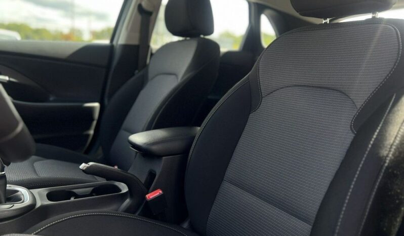 Hyundai i30 1.0 T-GDI Modern full