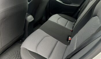 Hyundai i30 1.0 T-GDI Modern full
