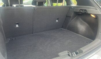 Hyundai i30 1.0 T-GDI Modern full