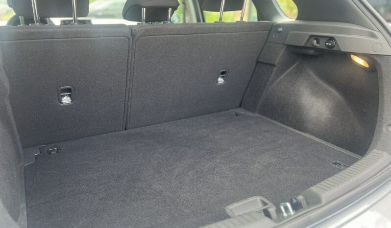 Hyundai i30 1.0 T-GDI Modern full