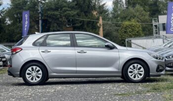 Hyundai i30 1.0 T-GDI Modern full
