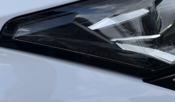 Peugeot 308 1.2 PureTech GT S&S EAT8 full