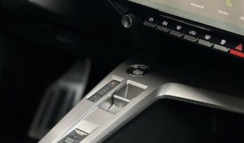 Peugeot 308 1.2 PureTech GT S&S EAT8 full