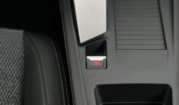 Peugeot 308 1.2 PureTech GT S&S EAT8 full