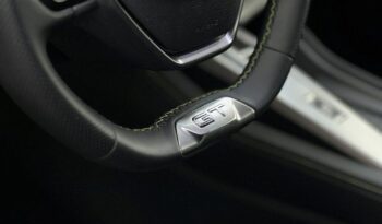 Peugeot 308 1.2 PureTech GT S&S EAT8 full