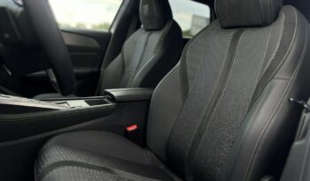 Peugeot 308 1.2 PureTech GT S&S EAT8 full