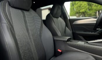 Peugeot 308 1.2 PureTech GT S&S EAT8 full