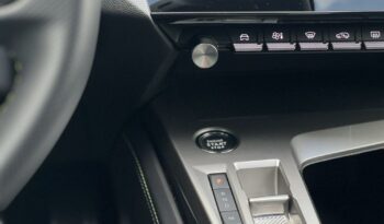 Peugeot 308 1.2 PureTech GT S&S EAT8 full