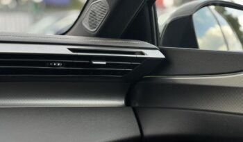 Peugeot 308 1.2 PureTech GT S&S EAT8 full