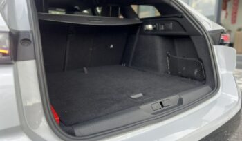 Peugeot 308 1.2 PureTech GT S&S EAT8 full