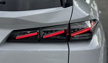 Peugeot 308 1.2 PureTech GT S&S EAT8 full