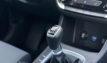 Hyundai i30 1.0 T-GDI Modern full