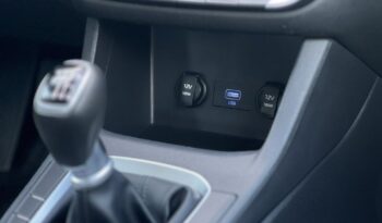 Hyundai i30 1.0 T-GDI Modern full